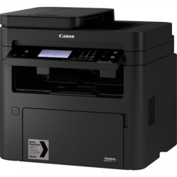 canon-i-sensys-mf267dw-2.jpg