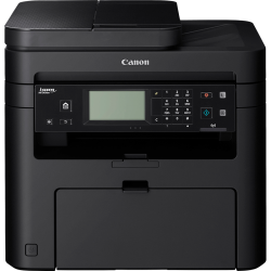 canon-i-sensys-mf249dw-2.jpg