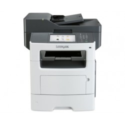 lexmark-mx617de-laser-mfp-4-jaar-garantie-bolt-smb-line-1.jpg