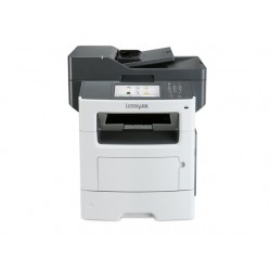 lexmark-mx611dhe-47ppm-1.jpg