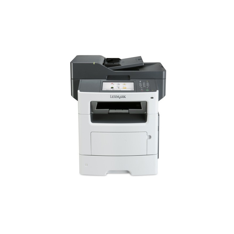 lexmark-mx611dhe-47ppm-1.jpg