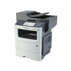 lexmark-mx611dhe-47ppm-2.jpg