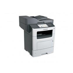 lexmark-mx611dhe-47ppm-3.jpg