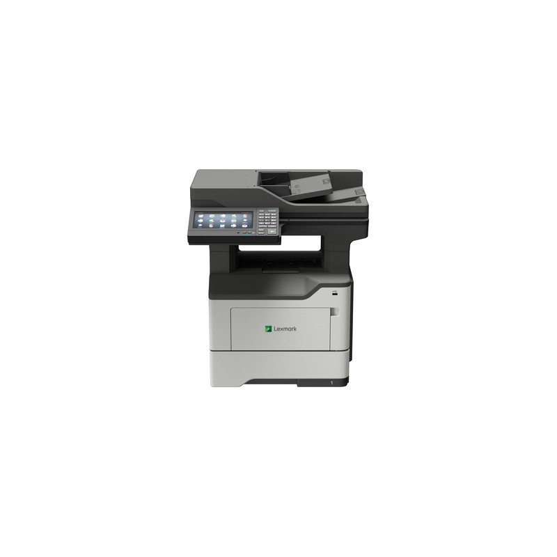lexmark-mx622adhe-mfp-mono-laser-printer-47ppm-2gb-1.jpg