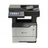 lexmark-mx622adhe-mfp-mono-laser-printer-47ppm-2gb-1.jpg