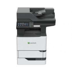 lexmark-mx721ade-mfp-mono-laser-printer-1.jpg