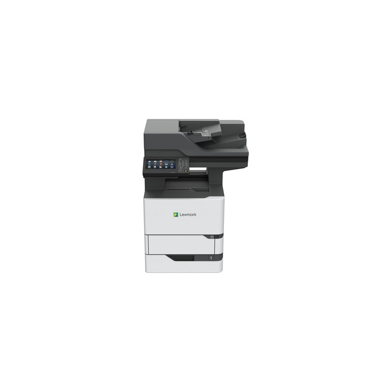 lexmark-mx721ade-mfp-mono-laser-printer-1.jpg