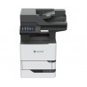 lexmark-mx721ade-mfp-mono-laser-printer-1.jpg