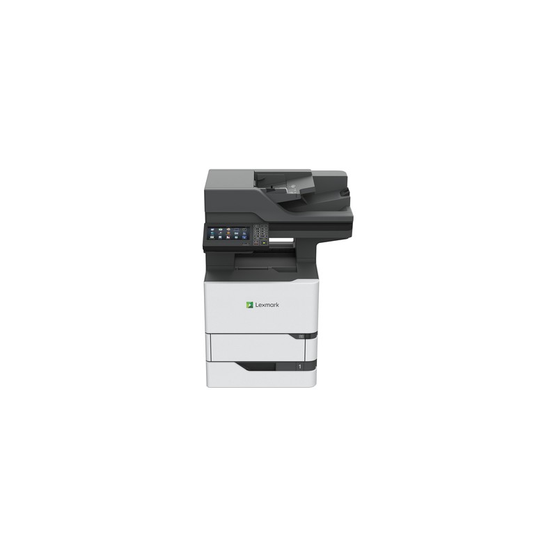 lexmark-mx721adhe-mfp-mono-laser-printer-1.jpg