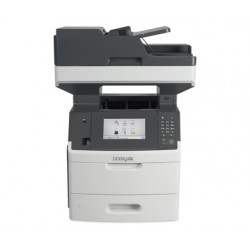 lexmark-mx717de-laser-mfp-4-jaar-garantie-bolt-smb-line-1.jpg