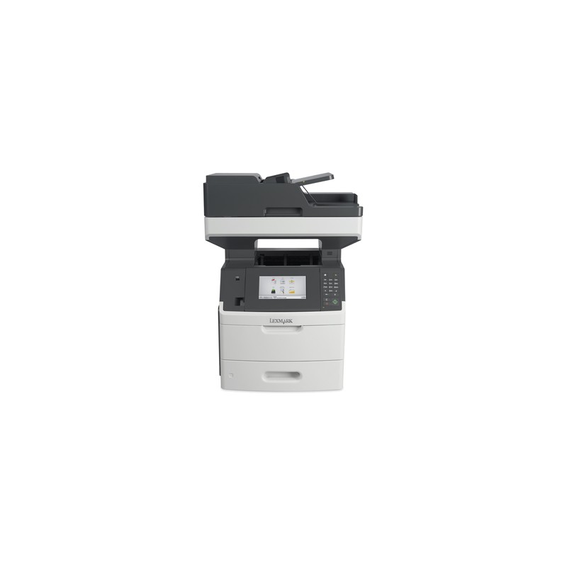 lexmark-mx717de-laser-mfp-4-jaar-garantie-bolt-smb-line-1.jpg