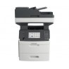 lexmark-mx717de-laser-mfp-4-jaar-garantie-bolt-smb-line-1.jpg