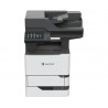 lexmark-mx722ade-mfp-mono-laser-printer-1.jpg