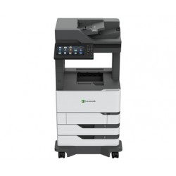 lexmark-mx822ade-mfp-mono-laser-printer-1.jpg