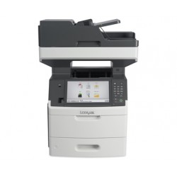 lexmark-mx718de-laser-mfp-4-jaar-garantie-bolt-smb-line-1.jpg