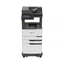 lexmark-mx822adxe-mfp-mono-laser-printer-1.jpg