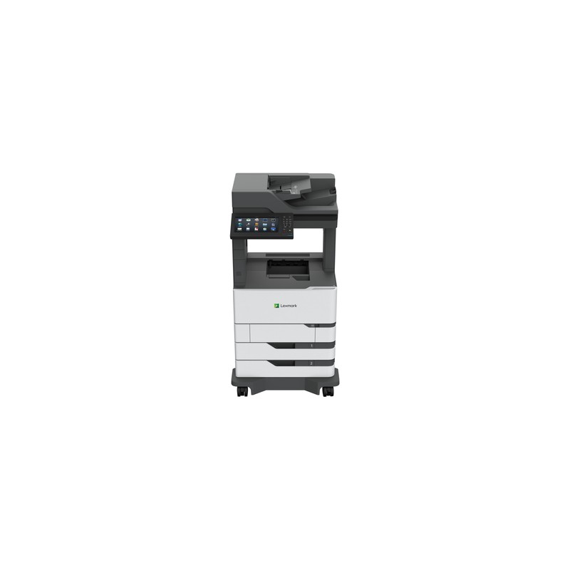 lexmark-mx826ade-mfp-mono-laser-printer-1.jpg