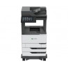 lexmark-mx826ade-mfp-mono-laser-printer-1.jpg