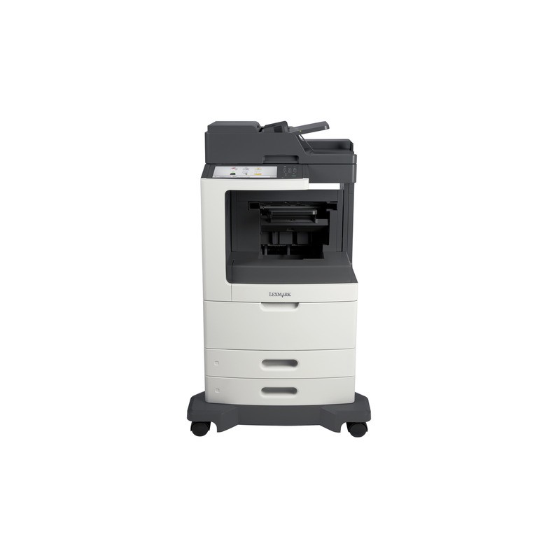 lexmark-mx811dfe-high-volt-fr-ma-1.jpg