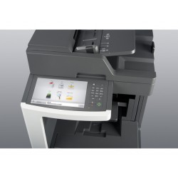 lexmark-mx811dfe-high-volt-fr-ma-4.jpg