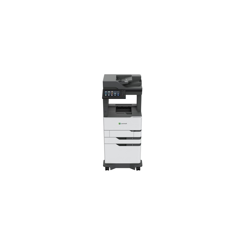 lexmark-mx826adxe-mfp-mono-laser-printer-1.jpg