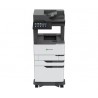 lexmark-mx826adxe-mfp-mono-laser-printer-1.jpg