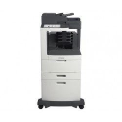 lexmark-mx811dxme-1.jpg