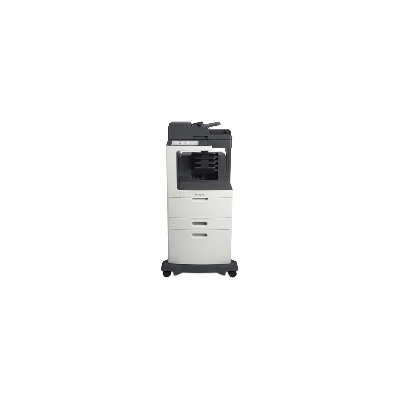 lexmark-mx811dxme-1.jpg