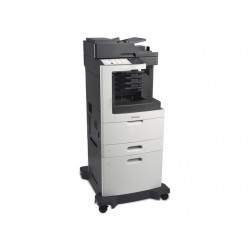 lexmark-mx811dxme-2.jpg