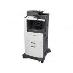 lexmark-mx811dxme-3.jpg