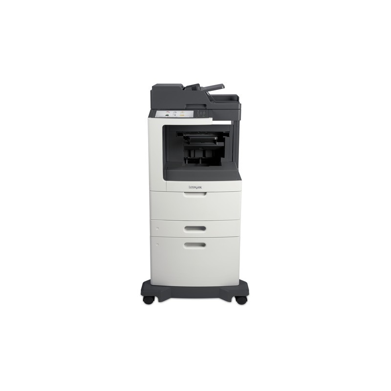 lexmark-mx811dxfe-1.jpg