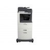 lexmark-mx811dxfe-1.jpg