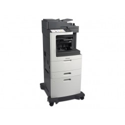 lexmark-mx811dxfe-2.jpg