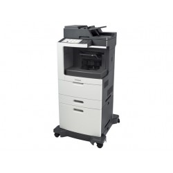 lexmark-mx811dxfe-3.jpg