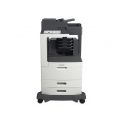 lexmark-mx812dme-1.jpg