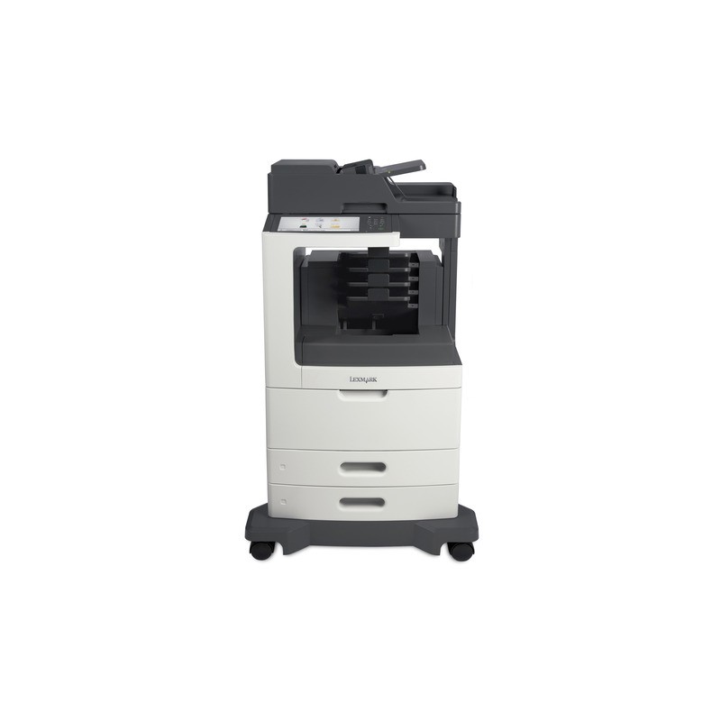 lexmark-mx812dme-1.jpg