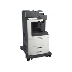 lexmark-mx812dme-2.jpg