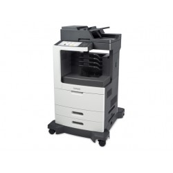 lexmark-mx812dme-3.jpg