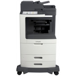 lexmark-mx812dfe-1.jpg