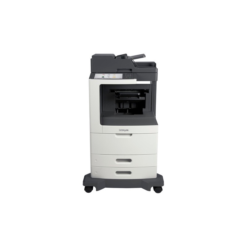 lexmark-mx812dfe-1.jpg