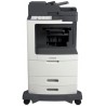 lexmark-mx812dfe-1.jpg