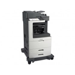 lexmark-mx812dfe-2.jpg