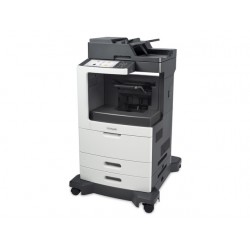 lexmark-mx812dfe-3.jpg