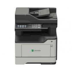 lexmark-mx421ade-mfp-mono-laser-printer-40ppm-1gb-1.jpg