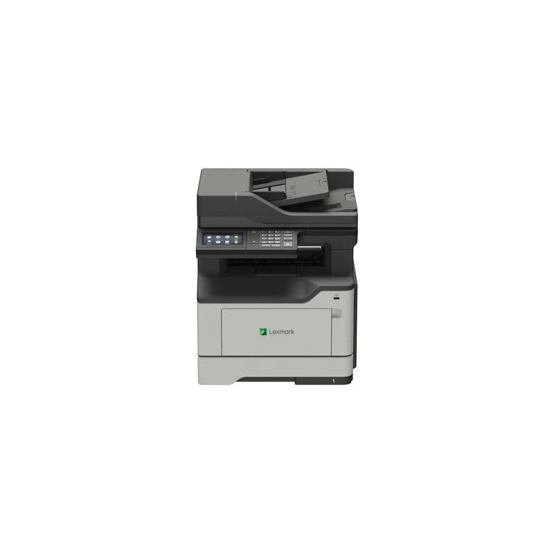 lexmark-mx421ade-mfp-mono-laser-printer-40ppm-1gb-1.jpg