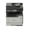 lexmark-mx421ade-mfp-mono-laser-printer-40ppm-1gb-1.jpg