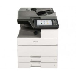 lexmark-mx910de-mfp-a3-monchrom-laserprinter-45ppm-print-scan-copy-fax-duplex-1.jpg