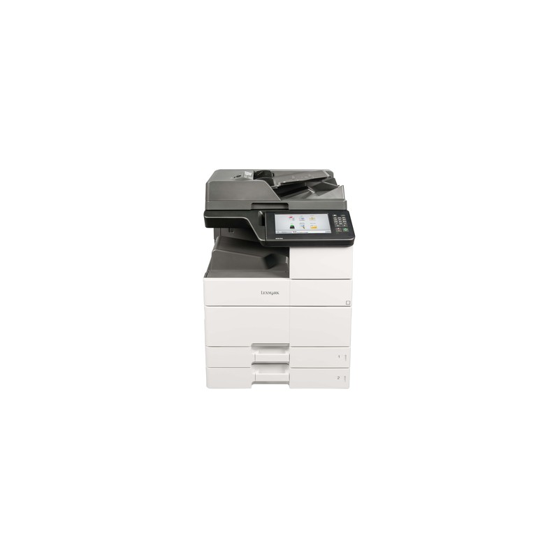 lexmark-mx910de-mfp-a3-monchrom-laserprinter-45ppm-print-scan-copy-fax-duplex-1.jpg
