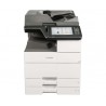 lexmark-mx910de-mfp-a3-monchrom-laserprinter-45ppm-print-scan-copy-fax-duplex-1.jpg