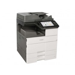 lexmark-mx910de-mfp-a3-monchrom-laserprinter-45ppm-print-scan-copy-fax-duplex-2.jpg